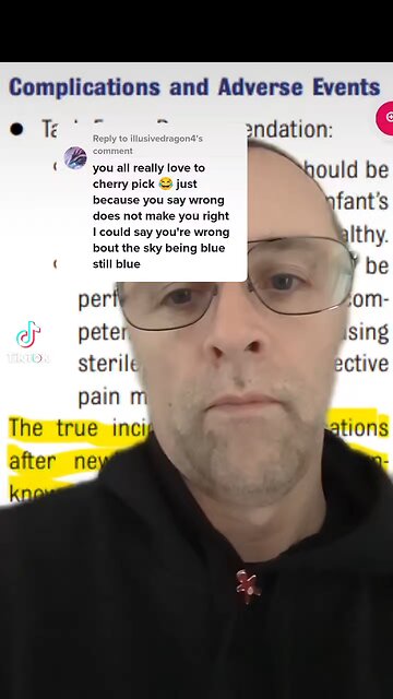 True incidence is unknown