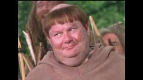 Working with Roger. November 2007