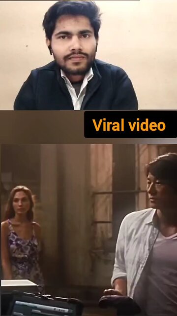 Crime ka fingerprint Mil Gaya