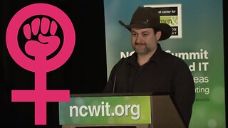 Dave Filoni The Raging Femnist is Now in Control of Fake Star Wars