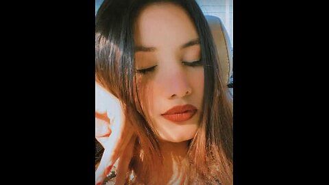 Manchester City night life #reels #reelsvideo #usatrending #manchester #uknightlife