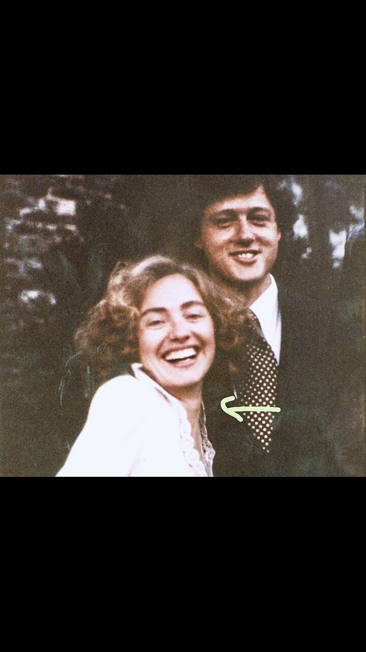 WE DID NOT COME THIS FAR TO LOSE .