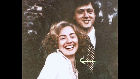 WE DID NOT COME THIS FAR TO LOSE .