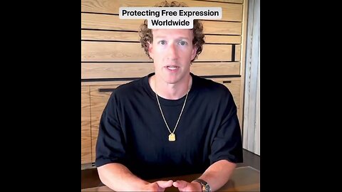 Mark Plans to work with Donald J Trump our President