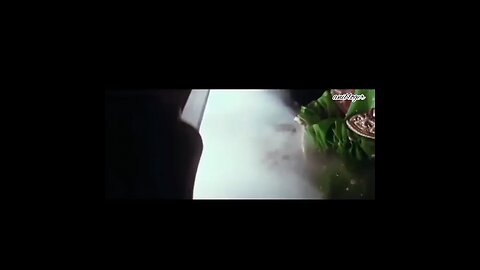 the beautiful Hindi song