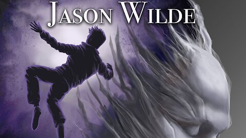 Jason Wilde - Hypnotherapist | Sadhu