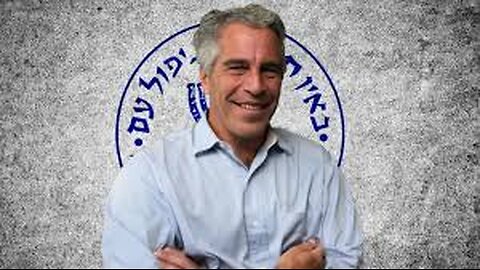 Epstein Files: House Passes Transparency Act - HUGE Disclosure!