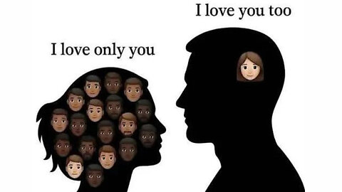 Memes Of The Week #588 - MGTOW