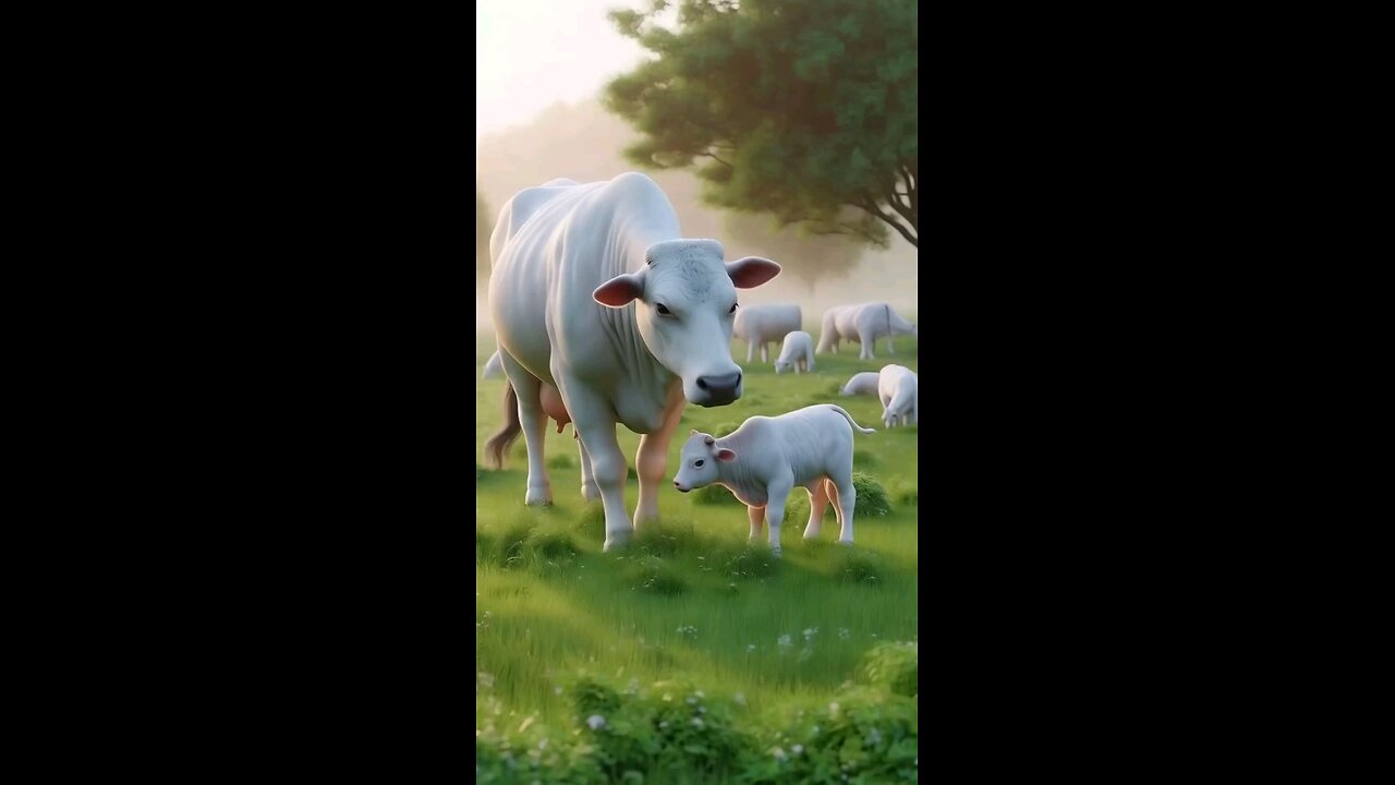 Animal