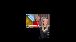 [Dec 11, 2025] 🍿 🍿 🍿 🍿 🍿 🍿 🍿 🍿 🍿 🍿 Erika vs Candice [@charise_lee]