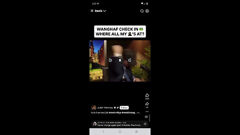 Nick Fl Fuentes and Donald Trump memes