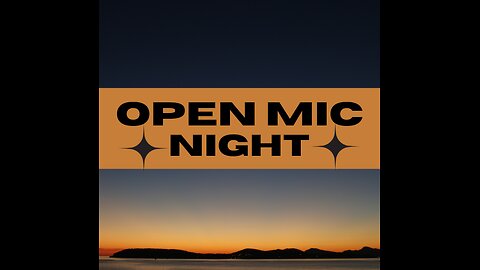 TargetedWest Show #184 10-26-2025 Open Mic Targeted Individual Synthetic Telepathy