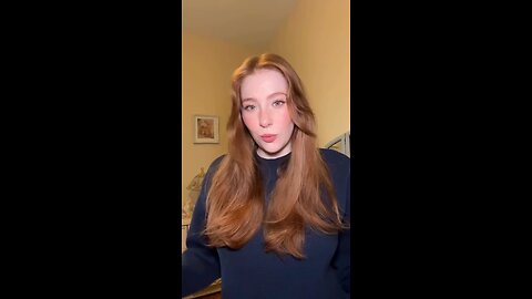 my go-to first date outfits!