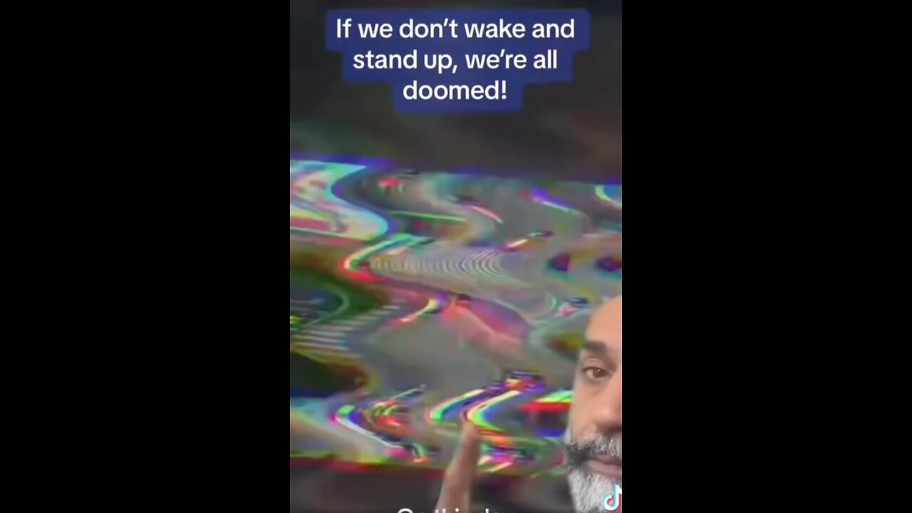 END TIMES