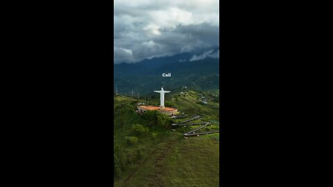 Cali Colombia Travel Guide: 5 Best Things To Do In 2026
