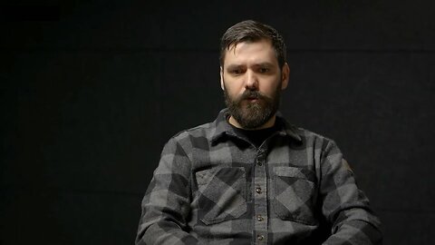 Rusům lidé nikdy nedojdou a jejich zdroje jsou obrovské! Ex-náčelník štábu Azovu bez obalu!