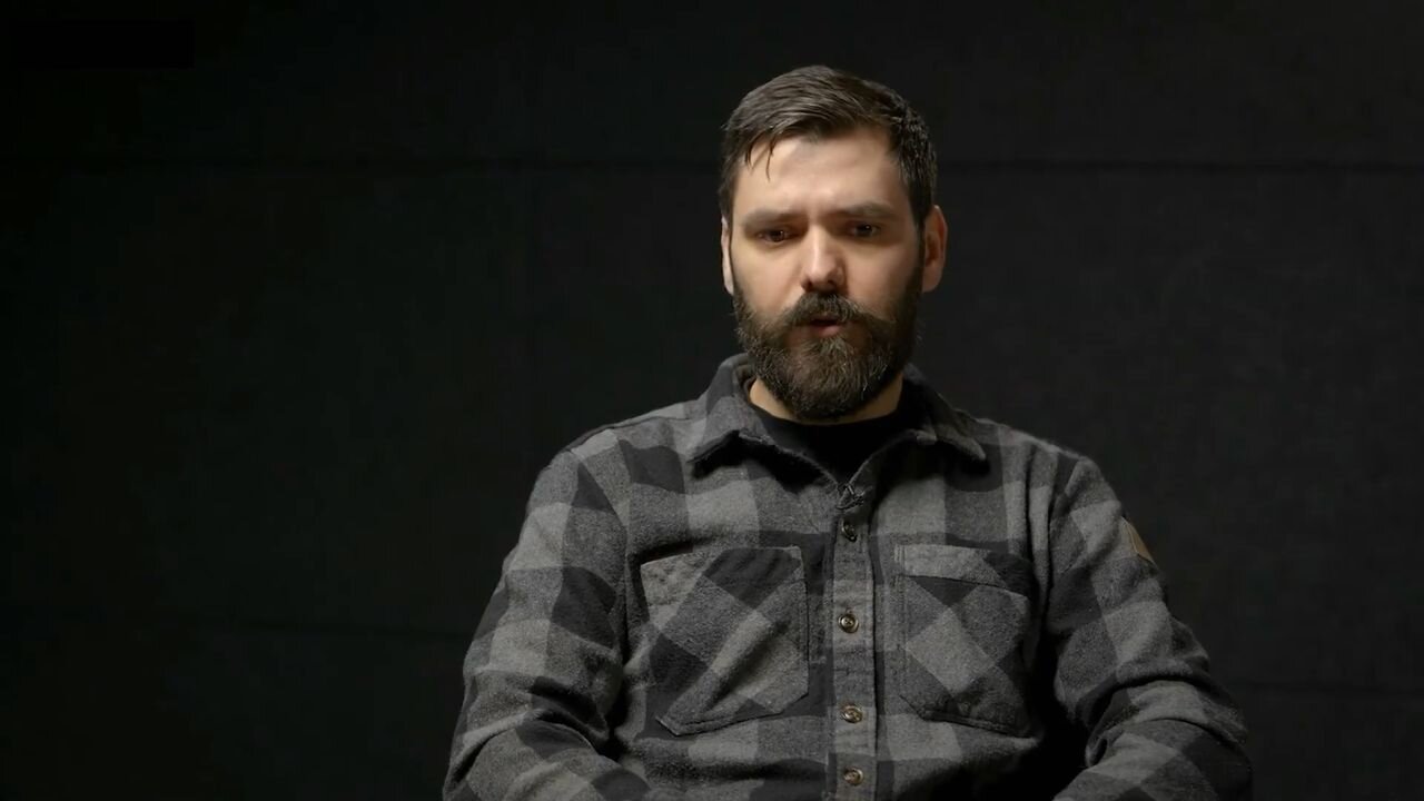 Rusům lidé nikdy nedojdou a jejich zdroje jsou obrovské! Ex-náčelník štábu Azovu bez obalu!