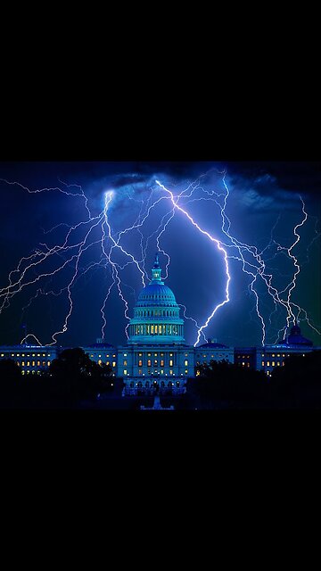 Präsident Trump auf dem Weg zum Super Bowl