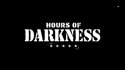¡GAMEPLAY FAR CRY 5 HOURS OF DARKNESS - CAMPAMENTO DE PRISIONEROS!