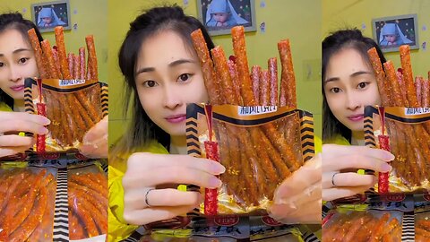 Aesthetic Unagi Bento Box ASMR 🍱 Satisfying Japanese Lunch Prep! (Cute Food Meal Ideas)