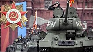 Russia is ready to go to war with all of Europe