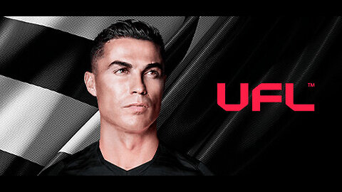 UFL GAMEPALY