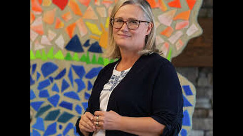 Democratic Mayor Confesses to Church Embezzlement and Reveals Suicide Attempt