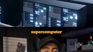 Scientists are using living brain cells to build computers that are ALIVE