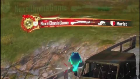 Most Satisfying Spray of the Match ⁨@PUBGMOBILEEsports⁩