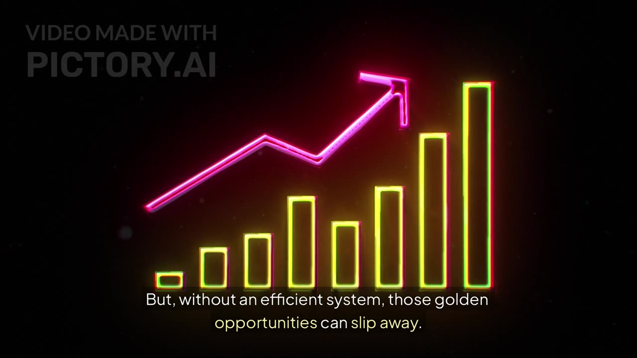 Is Nutshell a True All-in-One HubSpot Alternative?