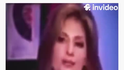 Greatest comeback