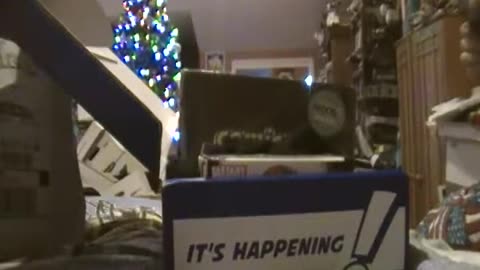 Pop Culture Unboxing Episode 56_ Comic Block November 2016, CB Block Grab Block Oct 16, and bonus