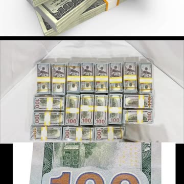 Nothing else like it