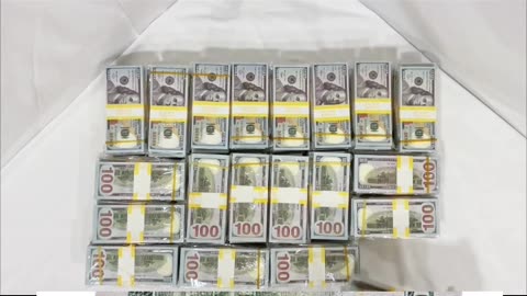 Nothing else like it