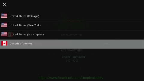 VPN now added to several apps