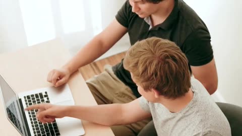 Testing Course in kphb | DSU Global IT PVT LTD