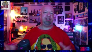 Project Hail Mary Trailer Reaction