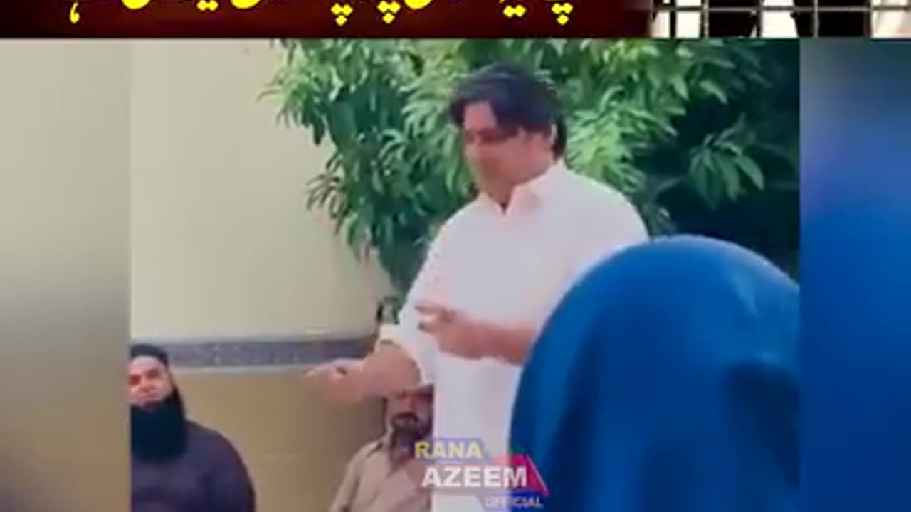 Pakistan 🇵🇰 not surviving without imran khan