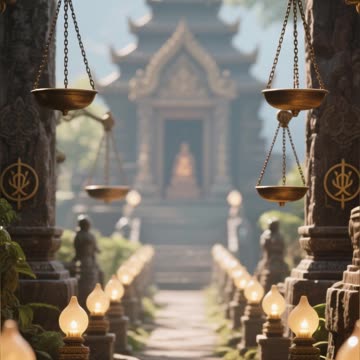 CALLED TO HOLINESS: God's Divine Standard for His Priests