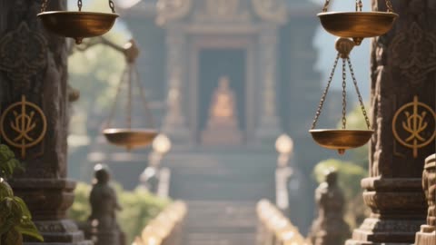 CALLED TO HOLINESS: God's Divine Standard for His Priests