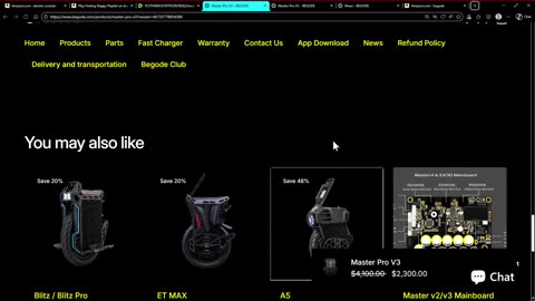 MASTERTHEONErecord_2026-01-10_00-33-45