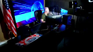 Joe Pags is ON! 2-16-26