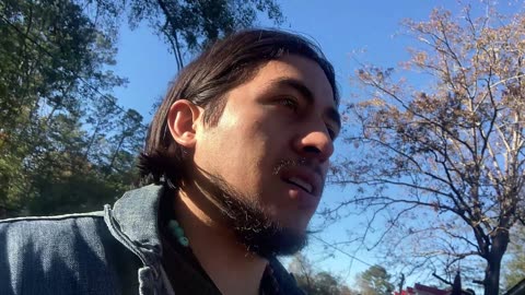 Let go of people weighing you down by Ed Delacruz #Money #wealth #finance #reels #shorts