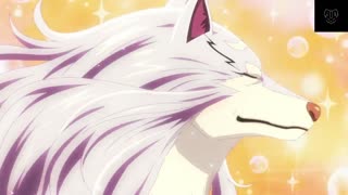 Campfire Cooking in another world 22