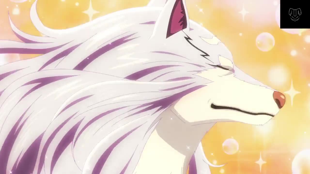 Campfire Cooking in another world 22