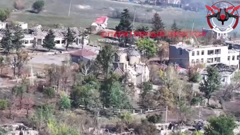 Ukriane war combat footage 10/1/25
