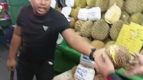 If you realy wanna sell it..