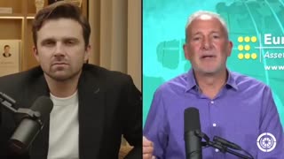 PETER SCHIFF: CHINA IS WINNING