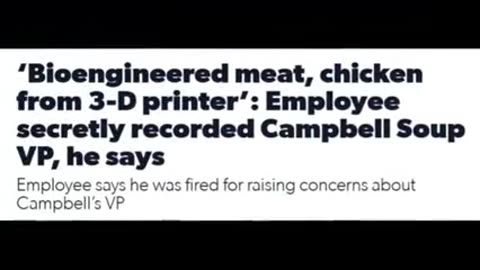 HOW TO DESTROY A 150 YEAR OLD COMPANY IN 1 HOUR 🍽 JOHN TALKS