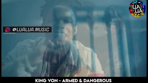 BEST HOOD RAP SONGS OF 2021